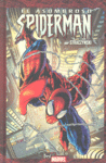 SPIDERMAN DE STRACZYNSKI 6