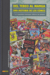 DEL TEBEO AL MANGA 007