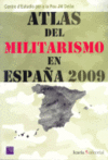 ATLAS DEL MILITARISMO EN ESPAA 2009