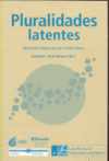 PLURALIDADES LATENTES