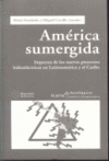 AMERICA SUMERGIDA - IMPACTOS DE LOS NUEVOS PROYECTOS HIDROELECTRI