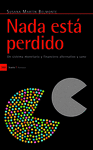 NADA EST PERDIDO