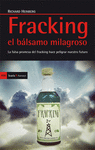 FRACKING EL BLSAMO MILAGROSO