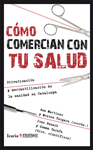 CMO COMERCIAN CON TU SALUD