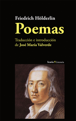 POEMAS