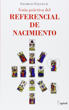 GUIA PRACTICA DEL REFERENCIAL DE NACIMIENTO