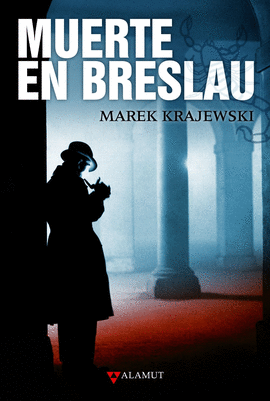 LA MUERTE EN BRESLAU