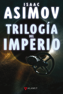 TRILOGIA DEL IMPERIO