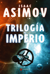 TRILOGA DEL IMPERIO