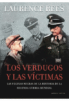 LOS VERDUGOS Y LAS VICTIMAS