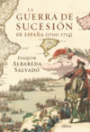 LA GUERRA DE SUCESION DE ESPAA (1700-1714)