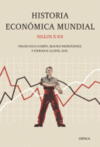 HISTORIA ECONOMICA MUNDIAL, SIGLOS X-XX