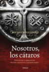 NOSOTROS, LOS CATAROS
