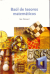 BAUL DE TESOROS MATEMATICOS