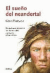 EL SUEO DEL NEANDERTAL