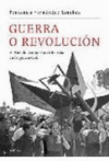 GUERRA O REVOLUCION