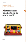 MATEM�TICAS