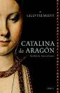CATALINA DE ARAGN