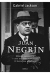 JUAN NEGRN