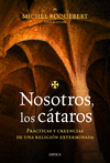 NOSOTROS,  LOS C�TAROS