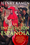 LA INQUISICIN ESPAOLA