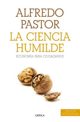 LA CIENCIA HUMILDE (NUEVA EDICIN)