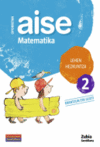 LH 2 AISE MATEMATIKA OPORRETAN 2010