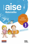 LH 1 AISE MATEMATIKA OPORRETAN 2010