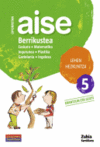 LH 5 AISE BERRIKUSTEA OPORRETAN 2010