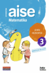LH 3 AISE MATEMATIKA OPORRETAN 2010