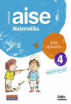 LH 4 AISE MATEMATIKA OPORRETAN 2010