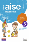 LH 5 AISE MATEMATIKA OPORRETAN 2010