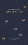 LIBRO DE FAMILIA