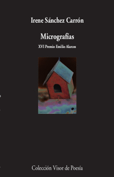 MICROGRAFAS