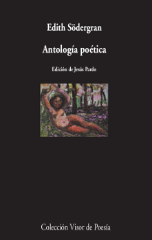 ANTOLOGIA POETICA