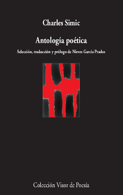 ANTOLOGA POTICA