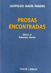 PROSAS ENCONTRADAS