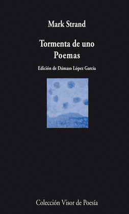 TORMENTA DE UNO -VISOR 722