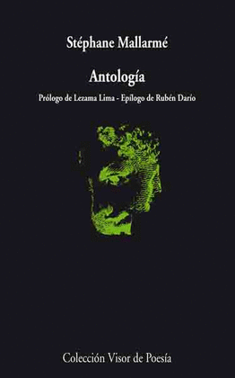 ANTOLOGA