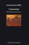 CLANDESTINIDAD V-784