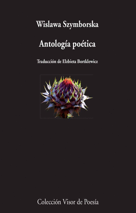 ANTOLOGA POTICA