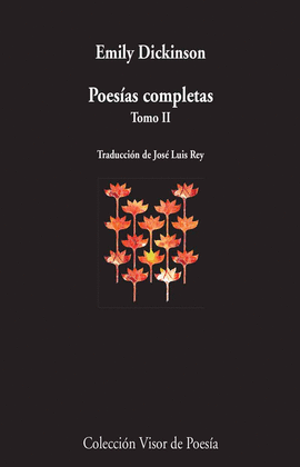 POESAS COMPLETAS II