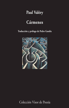 CRMENES