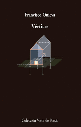 V�RTICES