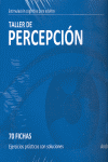 TALLER DE PERCEPCIN 1