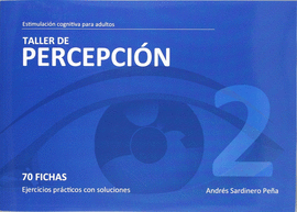 TALLER DE PERCEPCIN 2