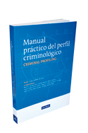 MANUAL PRCTICO DE PERFILES CRIMINOLGICOS