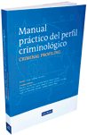 MANUAL PRCTICO DEL PERFIL CRIMINOLGICO