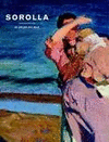SOROLLA. EL COLOR DEL MAR (ESP)