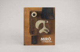 MIR� Y EL OBJETO